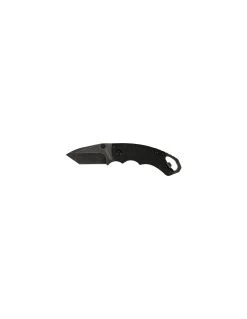 Couteau Pliant Kershaw Shuffle II Black