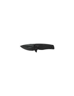 Couteau Pliant Kershaw Spoke