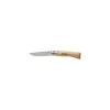 Couteau Pliant Opinel Tradition Inox N°07