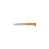 Couteau Pliant Opinel Tradition Inox N°09