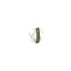 Couteau Suisse Swiza D05, Olive