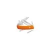 Couteau Suisse Swiza J06 Junior, Orange