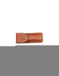 Étui Boker Magnum Cuir Marron