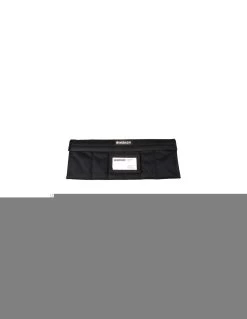 Étui Boker Plus Böker Plus - Housse De Transport