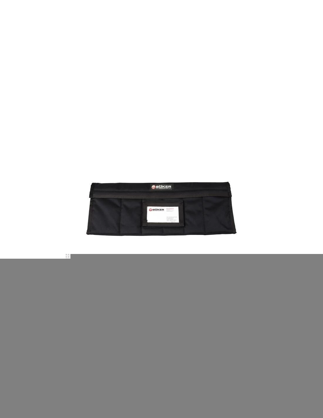 Étui Boker Plus Böker Plus - Housse De Transport