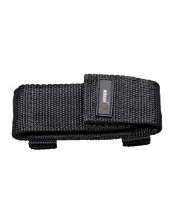 Étui Boker Plus Cordura