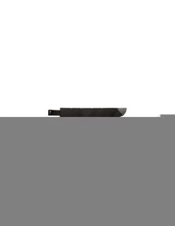 Étui Cold Steel Etui Latin Machete 21