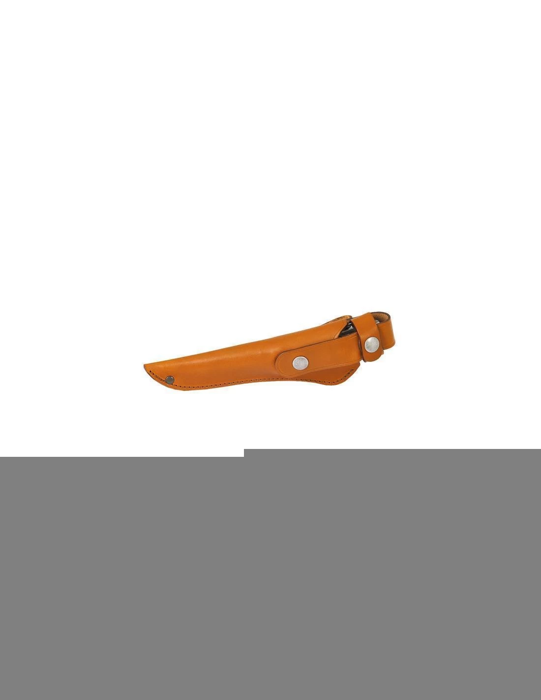 Étui Consorzio Etui