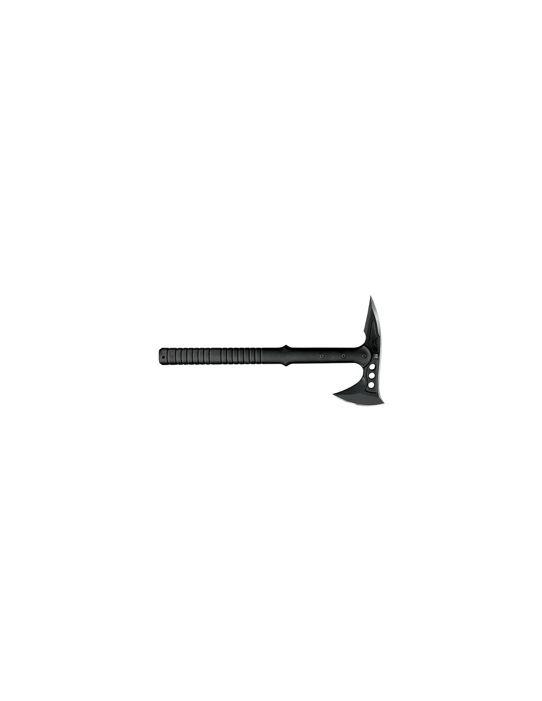 Hache United M48 Tactical Tomahawk