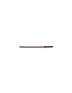 Katana D'entrainement En Bois Boker Magnum Bokken
