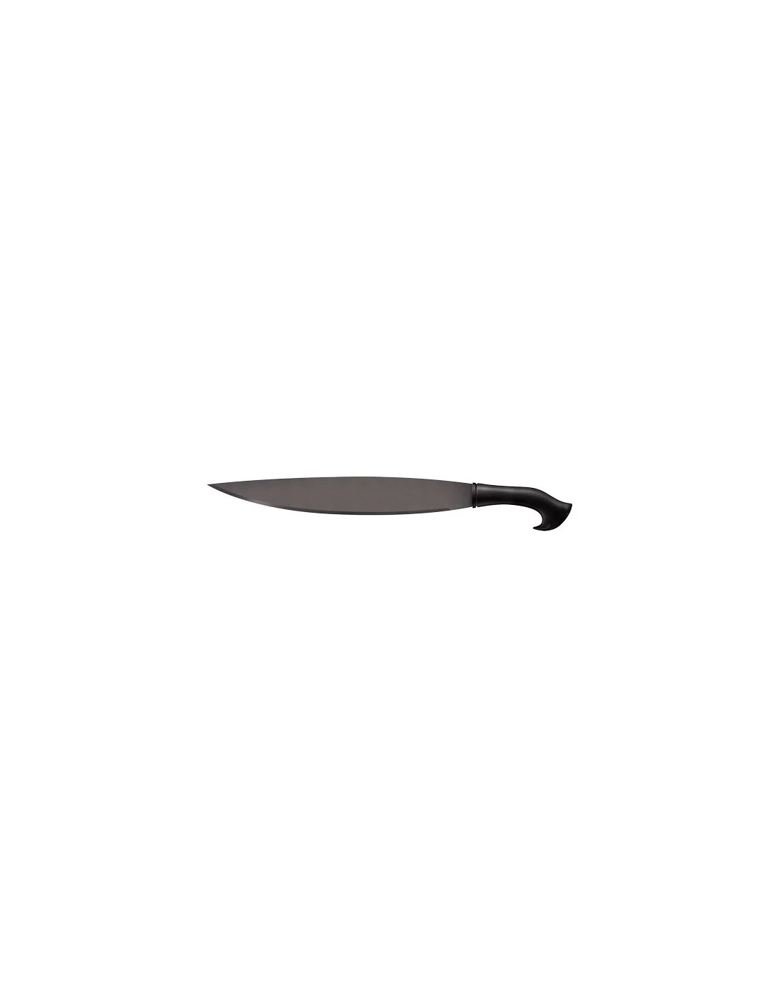 Machette Cold Steel Barong Machete 18"