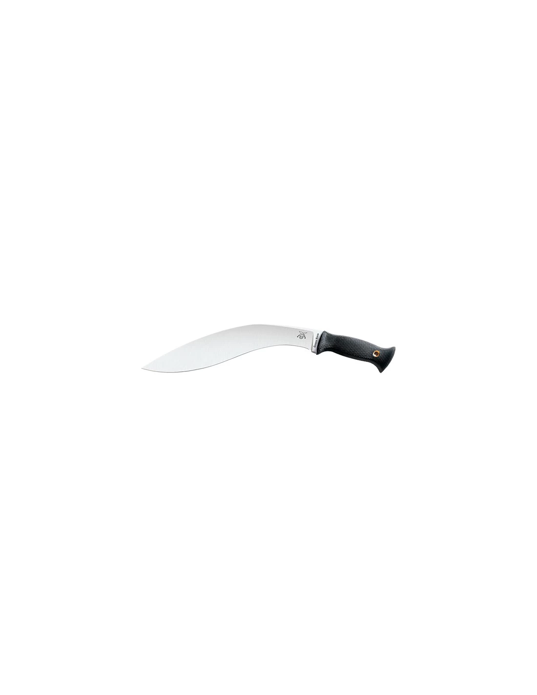 Machette Cold Steel Gurkha Kukri – Image 2
