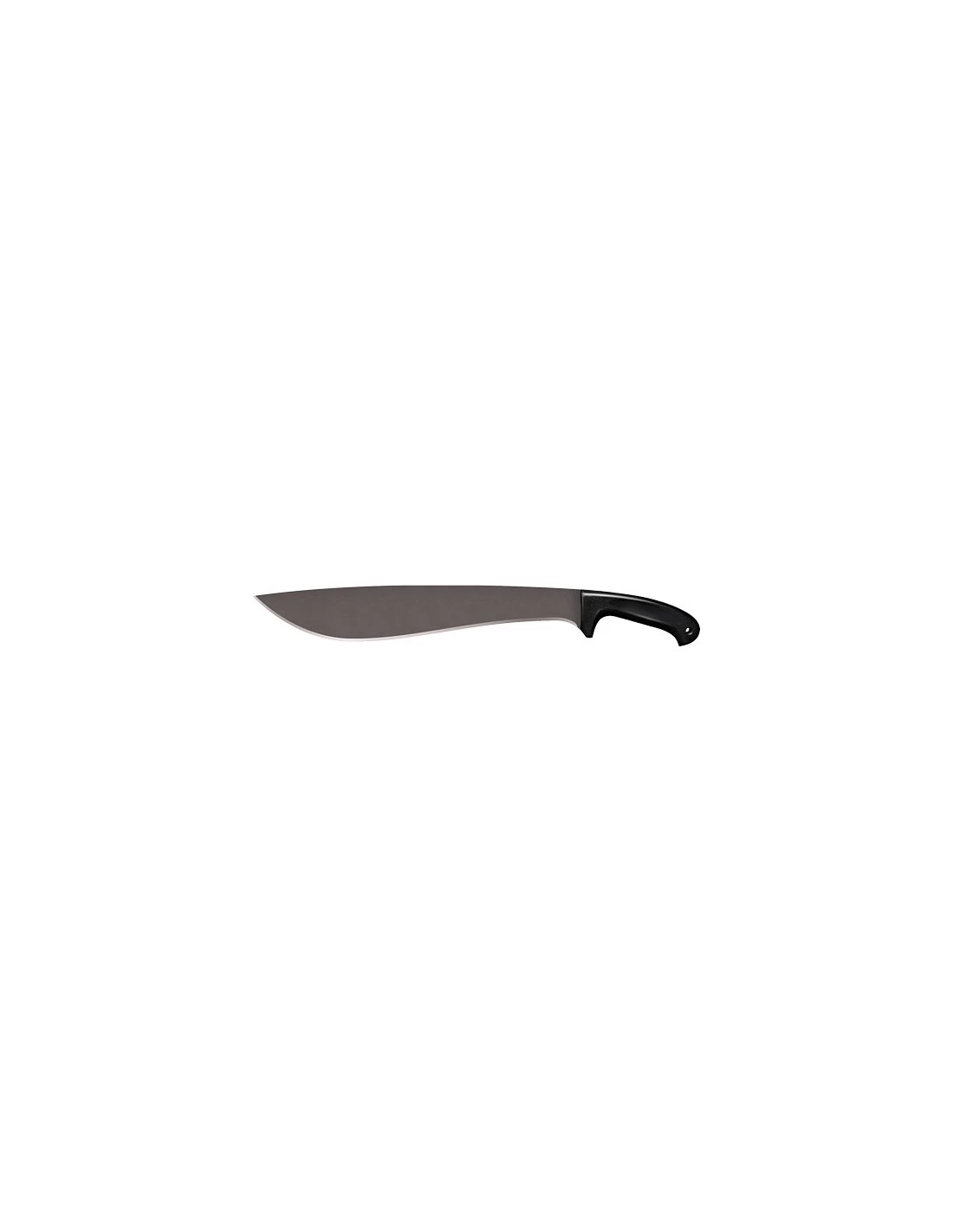 Machette Cold Steel Jungle Machete
