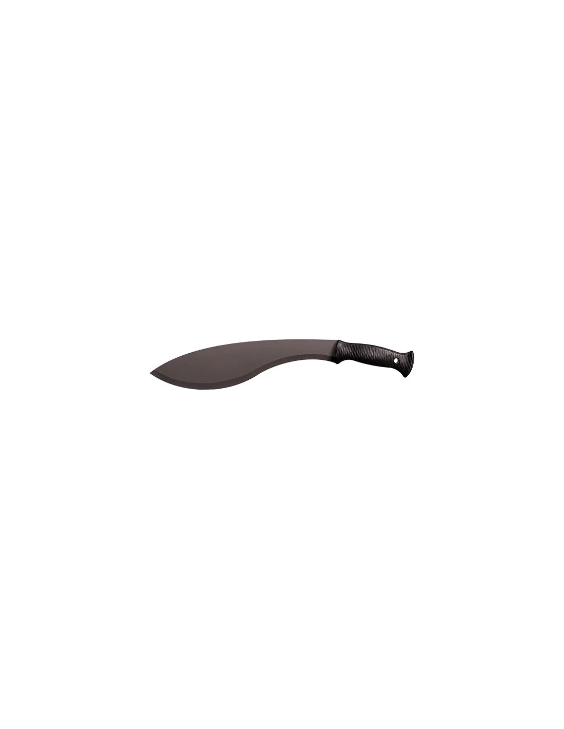 Machette Cold Steel Kukri Machete