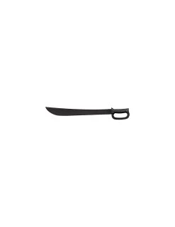 Machette Cold Steel Latin D-Guard Machete 21