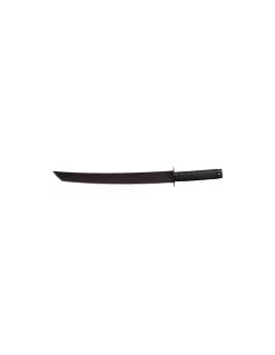 Machette Cold Steel Tactical Wakizashi Machete