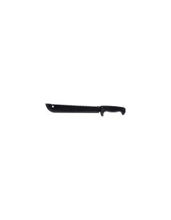 Machette Sog SogFari Machete 13"
