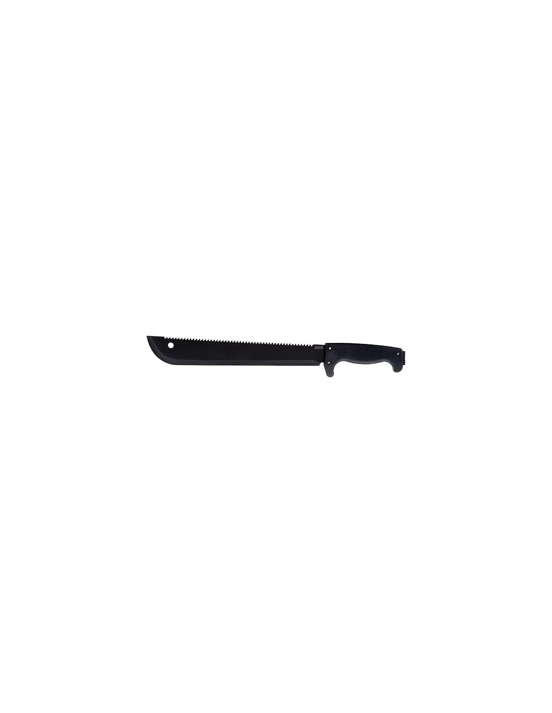 Machette Sog SogFari Machete 13"