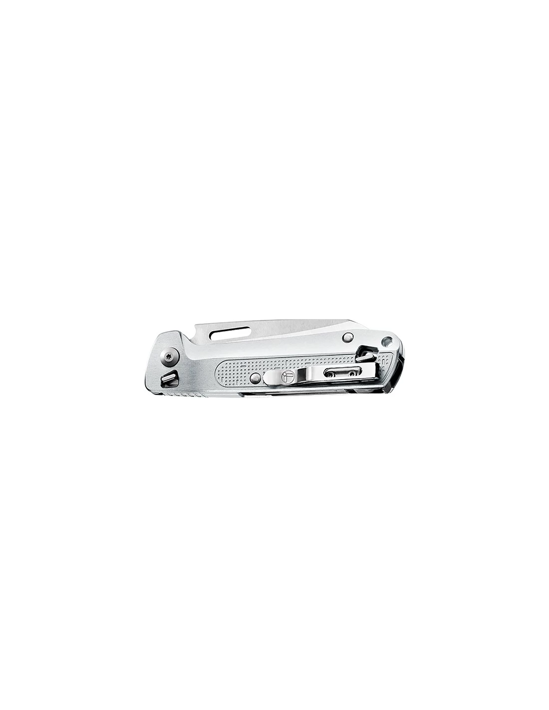 Pince Leatherman Free K2X – Image 2