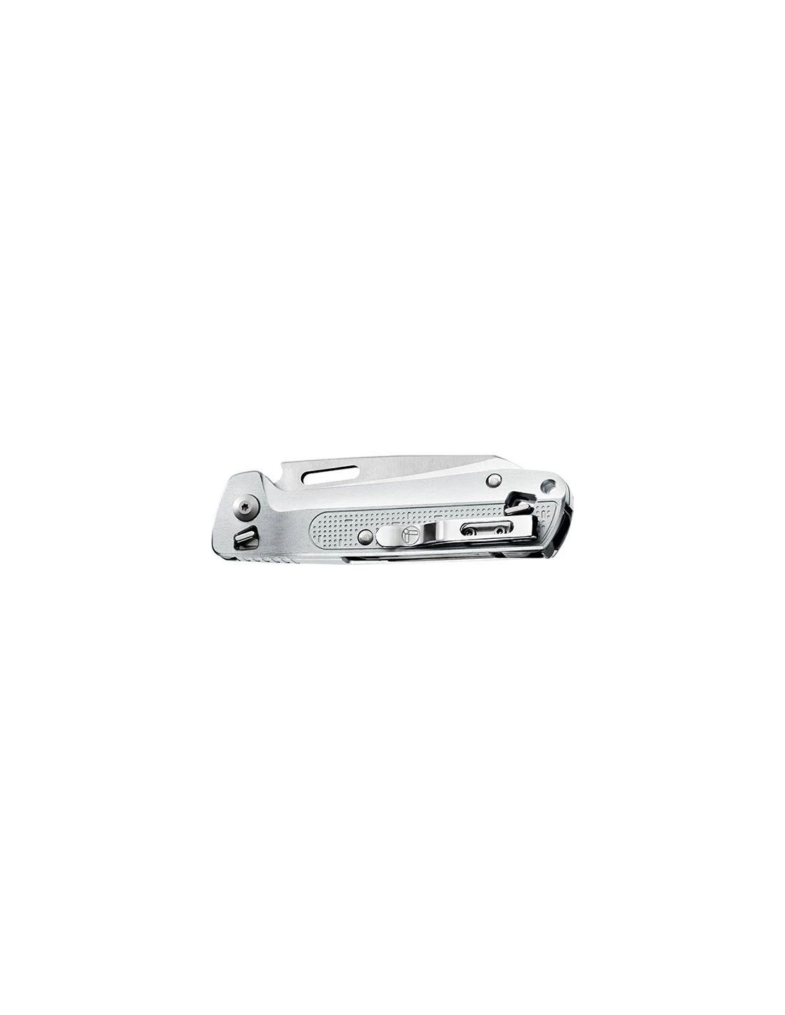 Pince Leatherman Free K4X – Image 2