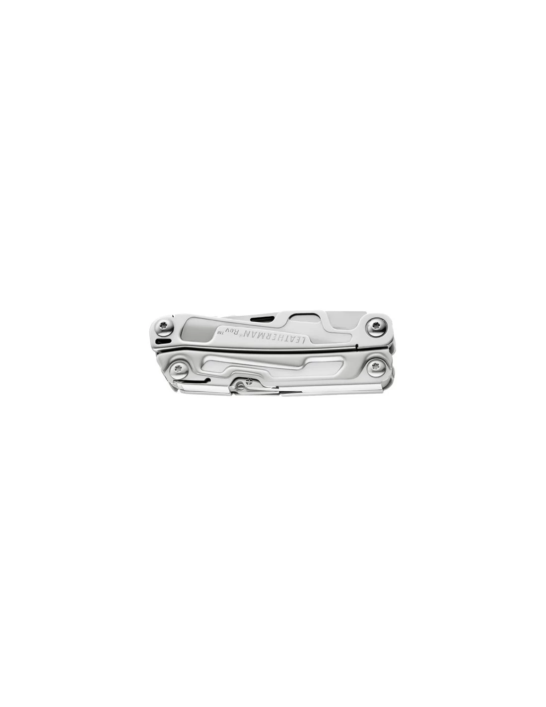 Pince Leatherman REV - 13 Outils – Image 2