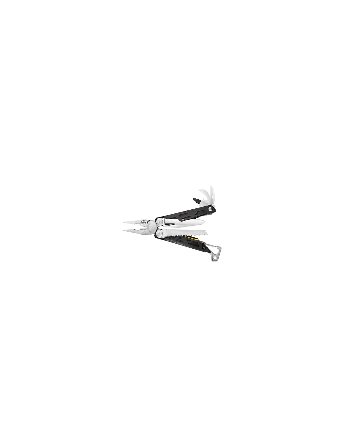 Pince Leatherman Signal - 19 Outils