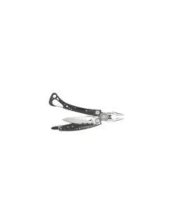 Pince Leatherman Skeletool CX - 7 Outils