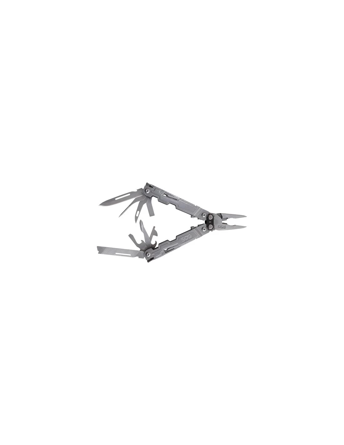 Pince Sog Poweraccess