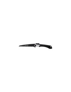 Scie Sog Folding Saw